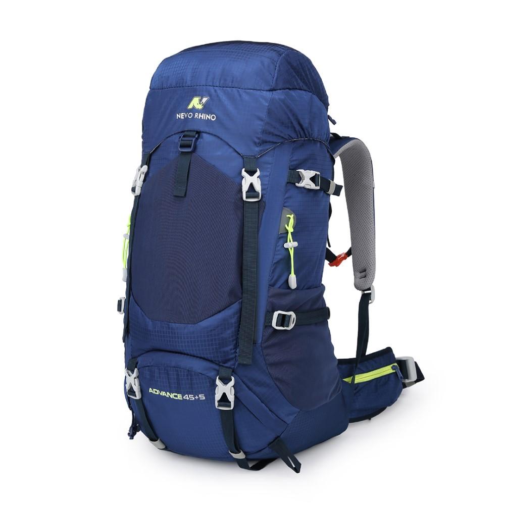 nevo-rhino-internal-frame-mountain-climbing-backpack-455l