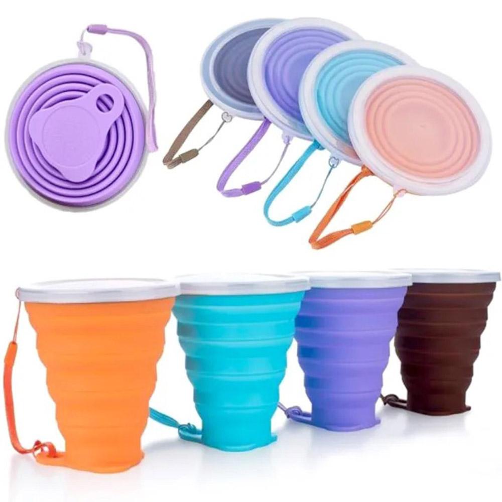 portable-foldable-cup