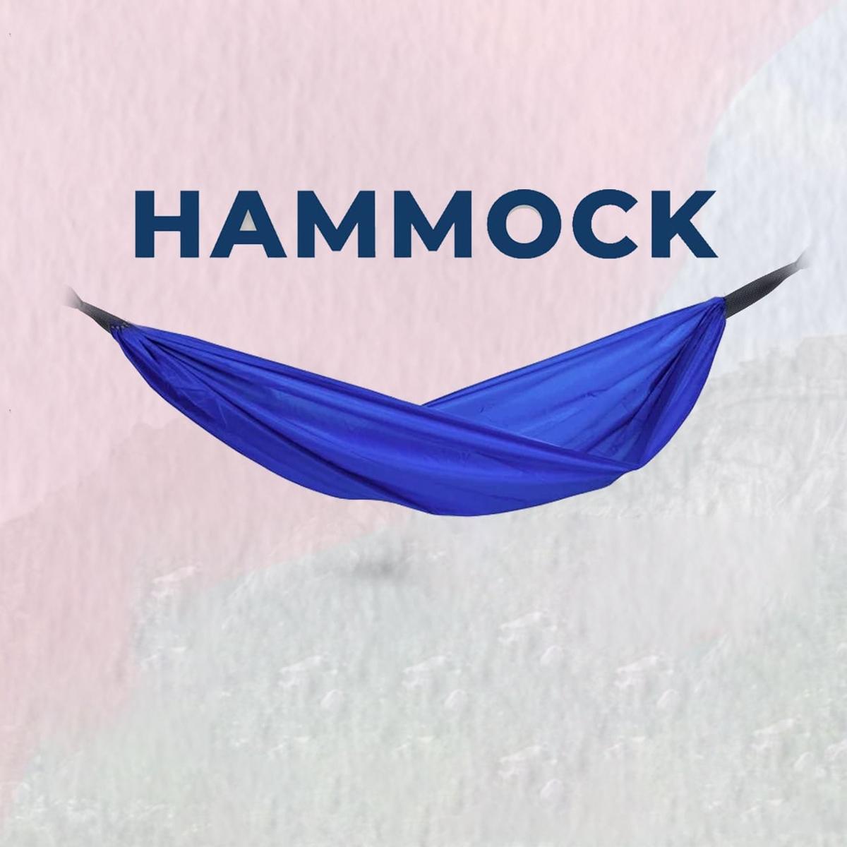 regular-hamok